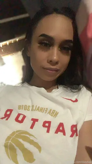 Slay6ae OnlyFans Leaked Free Thumbnail Picture - #j1F8UAnsXN