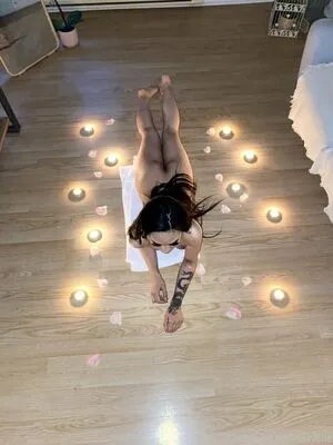 Slay6ae OnlyFans Leaked Free Thumbnail Picture - #ofe2IbtZjQ