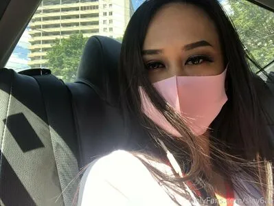 Slay6ae OnlyFans Leaked Free Thumbnail Picture - #wYdgIRHjGP