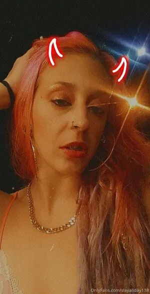 Slayallday138 OnlyFans Leaked Free Thumbnail Picture - #Molw5LXdQq