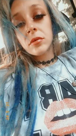 Slayallday138 OnlyFans Leaked Free Thumbnail Picture - #ecNyrXrJLw