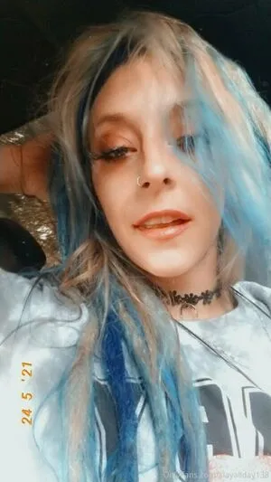 Slayallday138 OnlyFans Leaked Free Thumbnail Picture - #xqj7v1RLBC