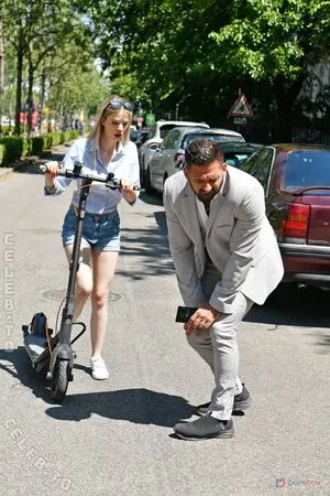 Slayden Skaya OnlyFans Leaked Free Thumbnail Picture - #JiFEShiECA