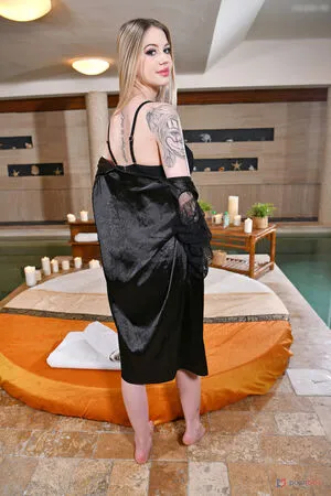 Slayden Skaya OnlyFans Leaked Free Thumbnail Picture - #SQeKsW8iPt
