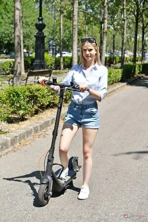 Slayden Skaya OnlyFans Leaked Free Thumbnail Picture - #TdFyu5wVg9