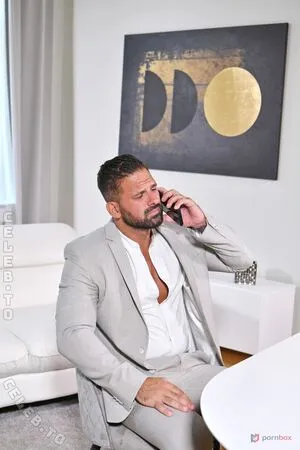 Slayden Skaya OnlyFans Leaked Free Thumbnail Picture - #lkkV5w6ueT