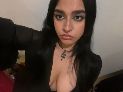 Slayeonie OnlyFans Leaked Free Thumbnail Picture - #8G5uBDjDVE