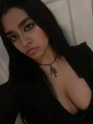 Slayeonie OnlyFans Leaked Free Thumbnail Picture - #LffydLP5Ei