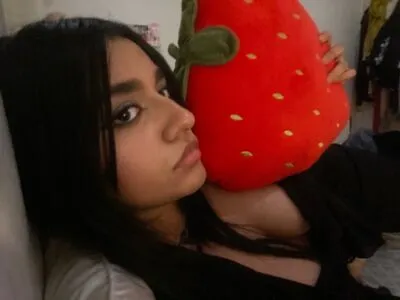 Slayeonie OnlyFans Leaked Free Thumbnail Picture - #ORNfzvpeBz