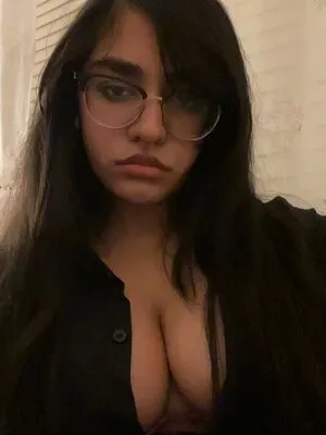 Slayeonie OnlyFans Leaked Free Thumbnail Picture - #th3ZSbpJhs