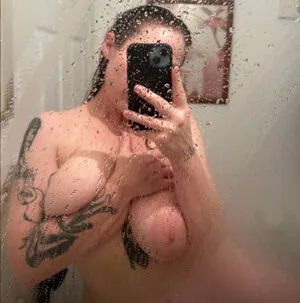 Slayerdystopia OnlyFans Leaked Free Thumbnail Picture - #qqGdcOCH72
