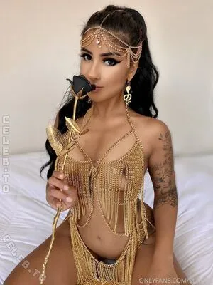 Slayhil OnlyFans Leaked Free Thumbnail Picture - #BNn4SLz17T