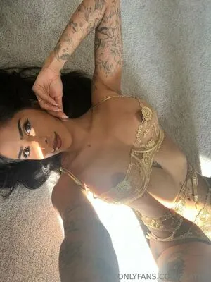 Slayhil OnlyFans Leaked Free Thumbnail Picture - #RuVG8OsxCQ