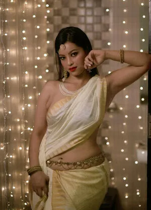 Slaying Sim09 OnlyFans Leaked Free Thumbnail Picture - #J20LWX1CKL