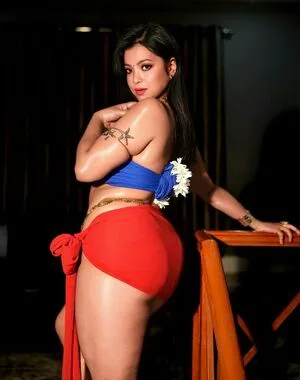 Slaying Sim09 OnlyFans Leaked Free Thumbnail Picture - #OGTGc3DvvI