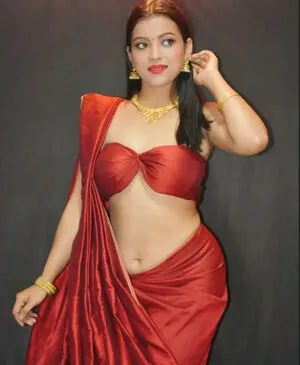 Slaying Sim09 OnlyFans Leaked Free Thumbnail Picture - #YrCETAS9cu