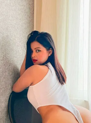 Slaying Sim09 OnlyFans Leaked Free Thumbnail Picture - #uPJOqKx2O6