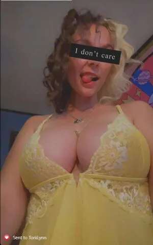 Slaylowtorii OnlyFans Leaked Free Thumbnail Picture - #Z5NWVjz5oc