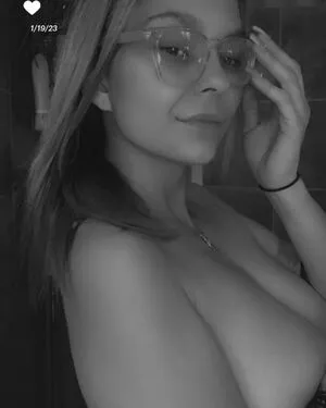 Slaylowtorii OnlyFans Leaked Free Thumbnail Picture - #dVZhBZmFAO