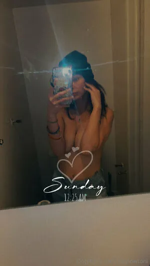 Slaylowtorii OnlyFans Leaked Free Thumbnail Picture - #iWYuen4fyv