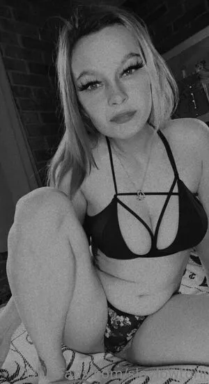 Slaylowtorii OnlyFans Leaked Free Thumbnail Picture - #t73pcPojBm
