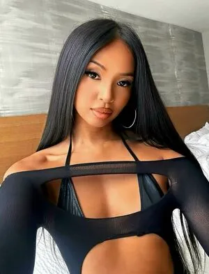 Slayrizz OnlyFans Leaked Free Thumbnail Picture - #LnF5YwOPZH