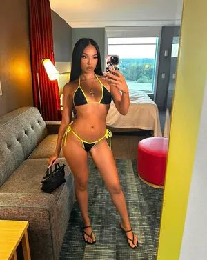 Slayrizz OnlyFans Leaked Free Thumbnail Picture - #QuhCxd1tXg