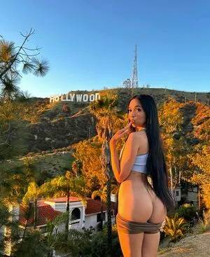 Slayrizz OnlyFans Leaked Free Thumbnail Picture - #R4diP3E4uv