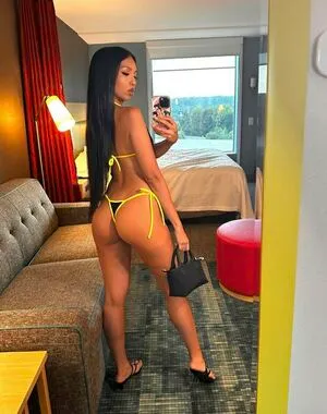 Slayrizz OnlyFans Leaked Free Thumbnail Picture - #vbeWSXHiIP