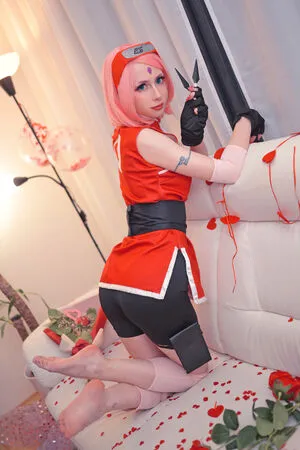 Slaysha OnlyFans Leaked Free Thumbnail Picture - #204OPjGAo1