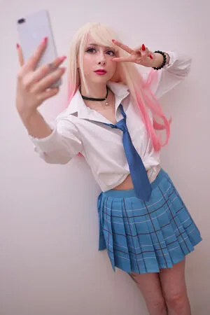 Slaysha OnlyFans Leaked Free Thumbnail Picture - #2aQwUKKOz9