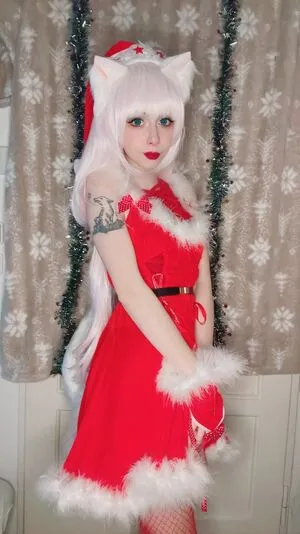 Slaysha OnlyFans Leaked Free Thumbnail Picture - #2yUHZW5Uzf