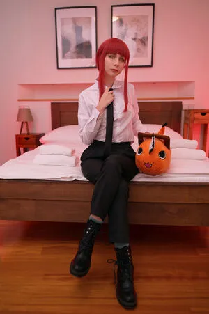 Slaysha OnlyFans Leaked Free Thumbnail Picture - #4yQGq2jwWi