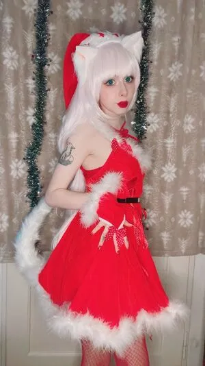 Slaysha OnlyFans Leaked Free Thumbnail Picture - #BIjaQg1Qwp