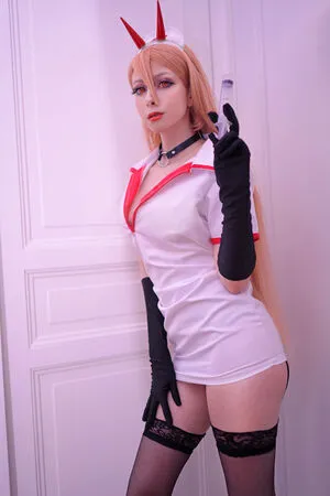 Slaysha OnlyFans Leaked Free Thumbnail Picture - #BmMav5TOZh