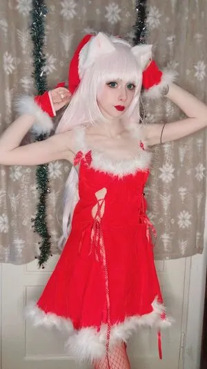 Slaysha OnlyFans Leaked Free Thumbnail Picture - #Fy32m4evH9