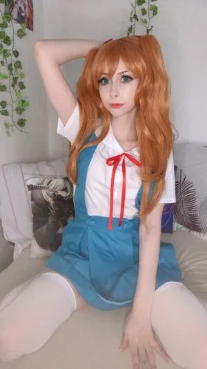 Slaysha OnlyFans Leaked Free Thumbnail Picture - #G0TKVA7Uze