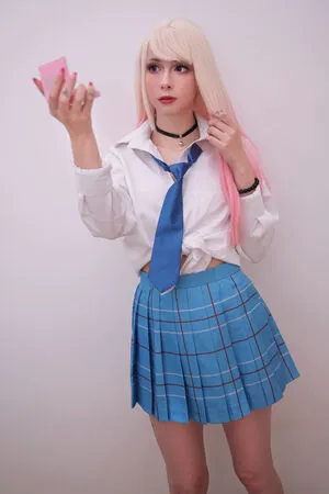 Slaysha OnlyFans Leaked Free Thumbnail Picture - #HYJykeDRmx