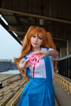 Slaysha OnlyFans Leaked Free Thumbnail Picture - #Hf5jHNw7zs