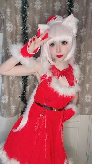 Slaysha OnlyFans Leaked Free Thumbnail Picture - #KGfdFo2q2E