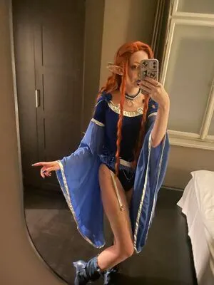 Slaysha OnlyFans Leaked Free Thumbnail Picture - #M3Eag0xNKA