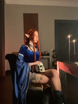 Slaysha OnlyFans Leaked Free Thumbnail Picture - #REV4DUbC9i