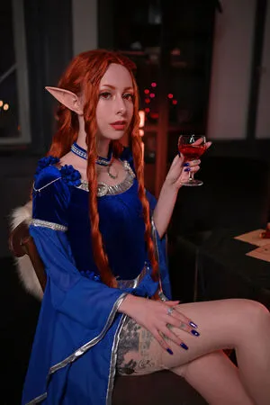 Slaysha OnlyFans Leaked Free Thumbnail Picture - #SPOaEkzjbL