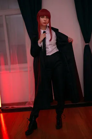 Slaysha OnlyFans Leaked Free Thumbnail Picture - #UGSIW9RBBg