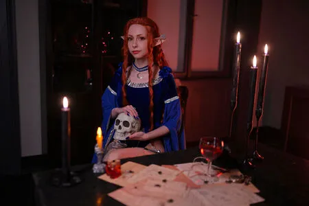 Slaysha OnlyFans Leaked Free Thumbnail Picture - #USPi6HsfWR