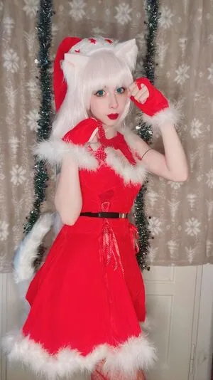 Slaysha OnlyFans Leaked Free Thumbnail Picture - #VCf5wSef50