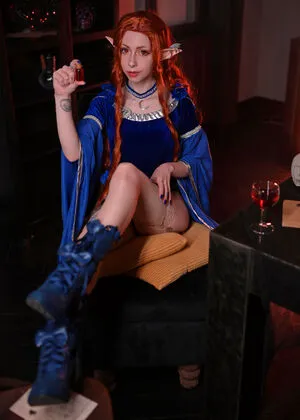 Slaysha OnlyFans Leaked Free Thumbnail Picture - #XwCKcFFVbQ