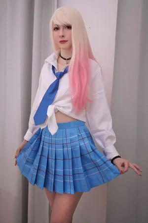 Slaysha OnlyFans Leaked Free Thumbnail Picture - #cjDWzah1x3