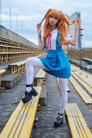 Slaysha OnlyFans Leaked Free Thumbnail Picture - #fRvOLShqEZ