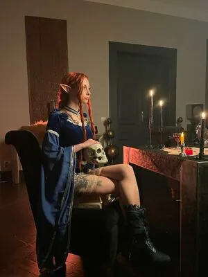 Slaysha OnlyFans Leaked Free Thumbnail Picture - #hX6G9rsyUq